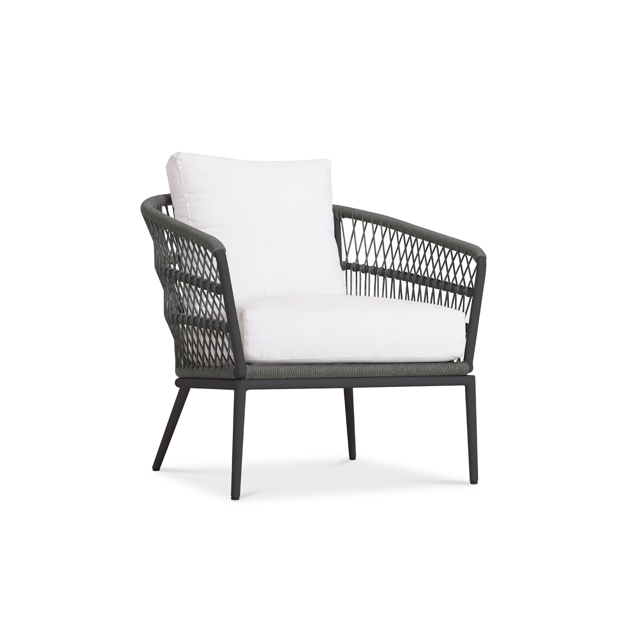 Vino Lounge Single Seater