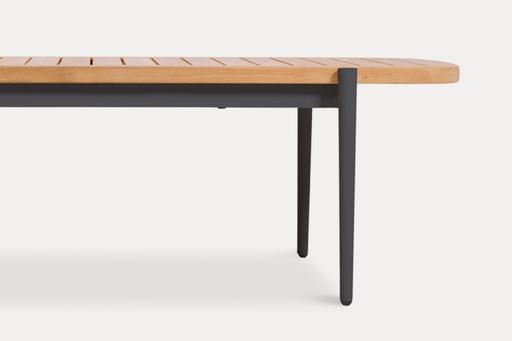 Vino Coffee Table