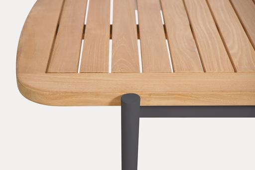 Vino Coffee Table