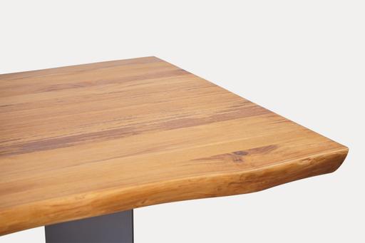 Vito Dining Table 270