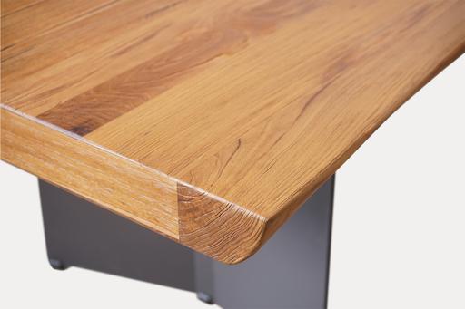 Vito Dining Table 270