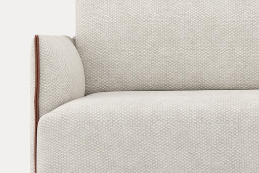 Villas 2 Seater