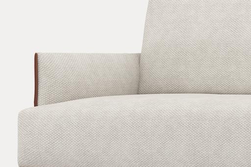 Villas 2 Seater