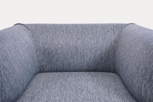 Yola Arm Chair