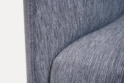 Yola Arm Chair