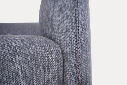 Yola Arm Chair