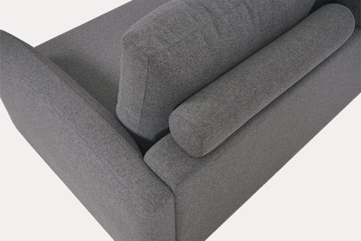 Zane 2 Seater