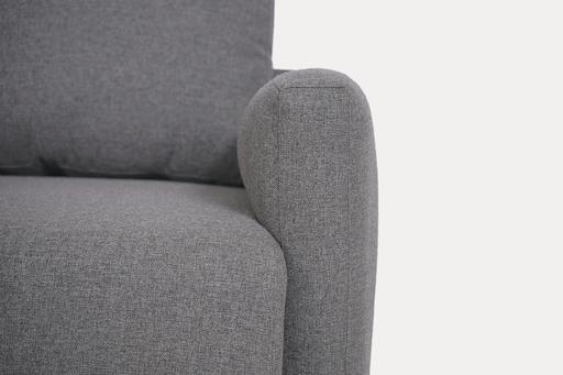Zane 2 Seater