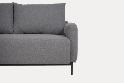 Zane 2 Seater