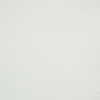 [F25] Dune Matte White Aluminium