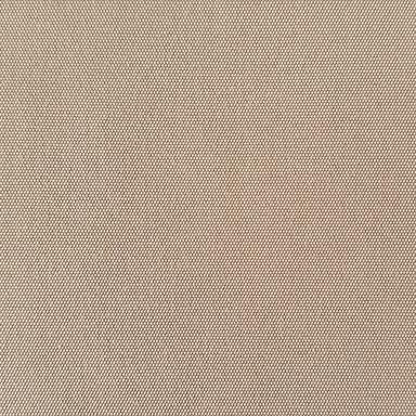 [P252] Olefin Stone