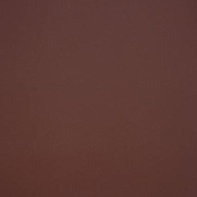 [SS25] Terracotta Stainless Steel
