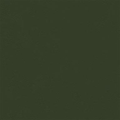 [SS26] Olive Green Stainless Steel