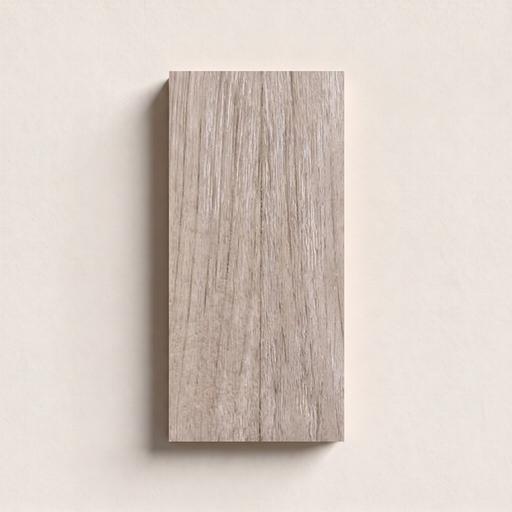 Weathered Grey Teak Brushed