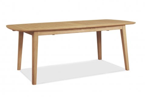 Astria Single Extension Table