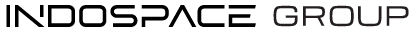 Indospace