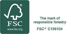 FSC ®