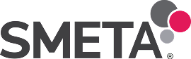 SMETA (Sedex Members Ethical Trade Audit) Certified