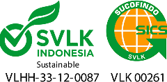 SVLK
