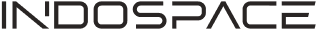 Indospace Design