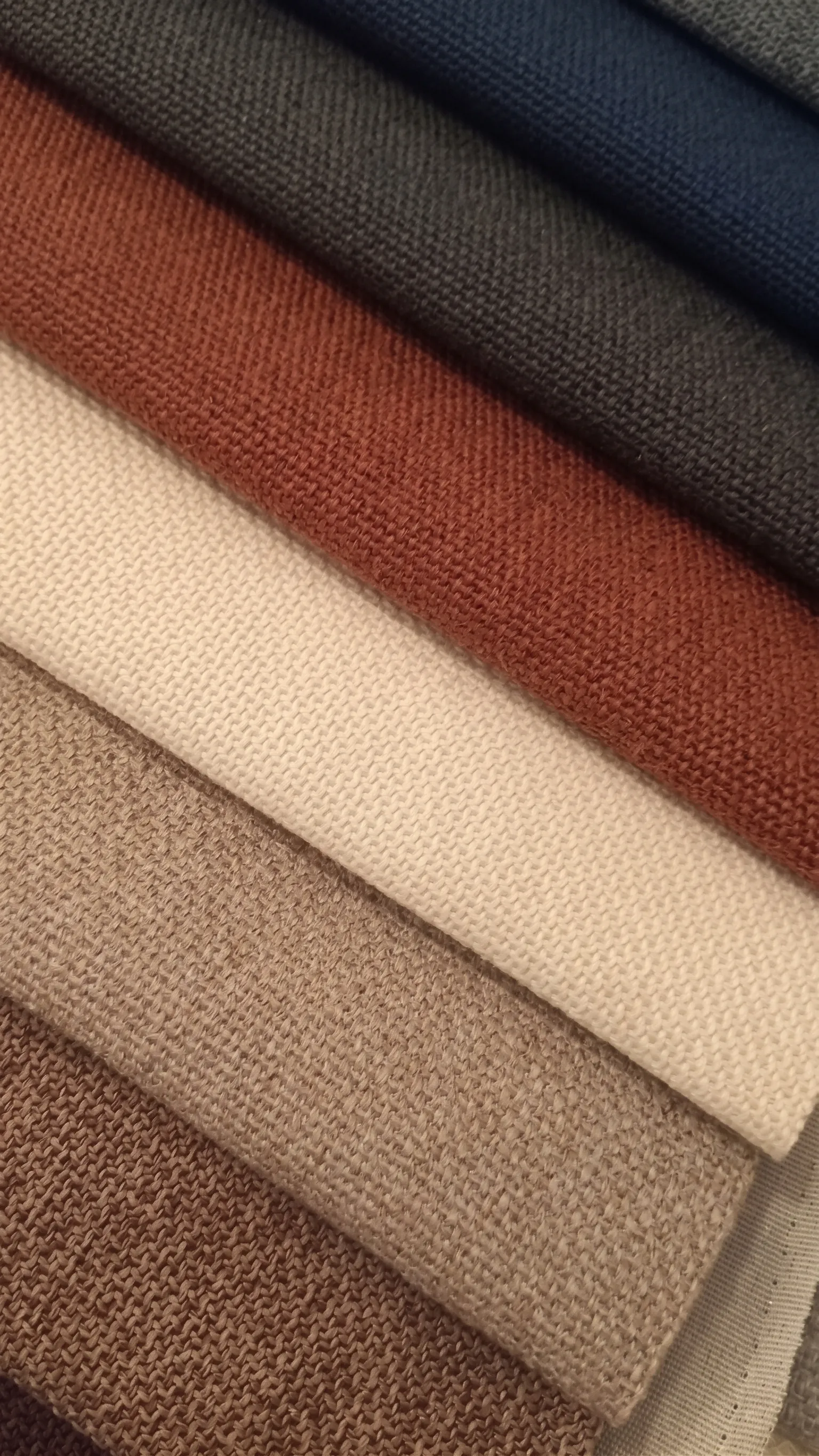 Fabric