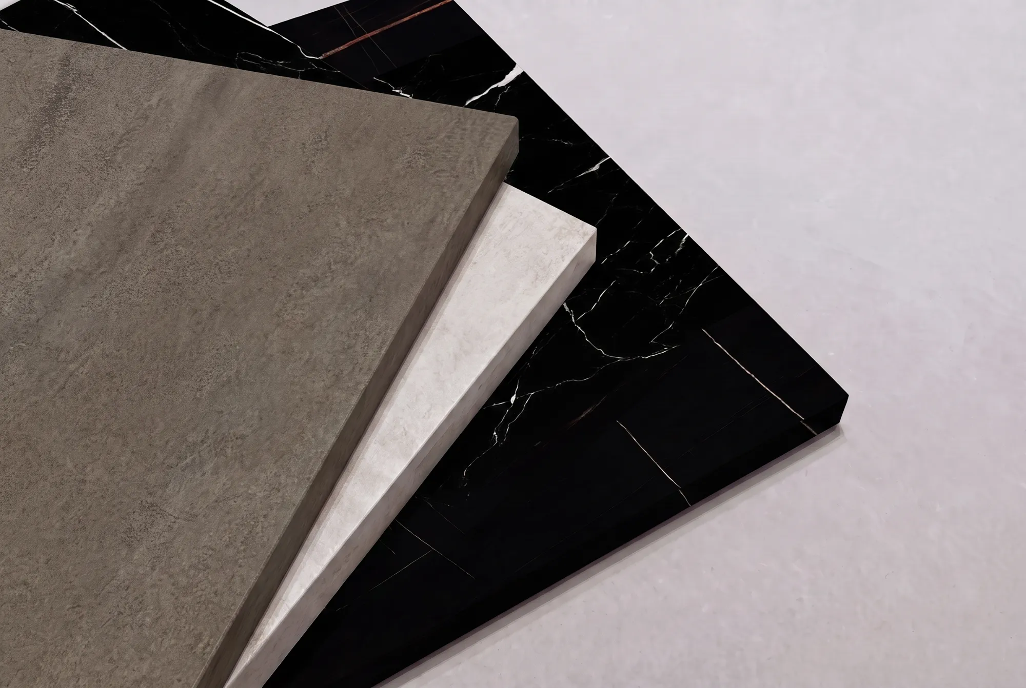 Sintered Stone