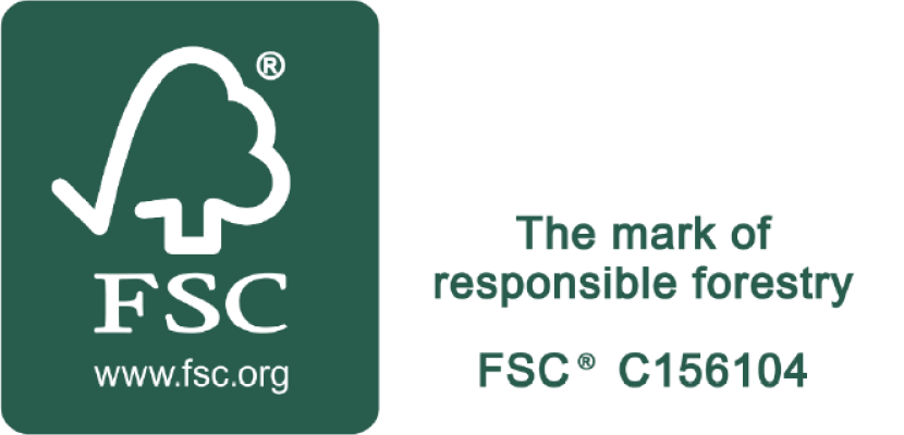 FSC