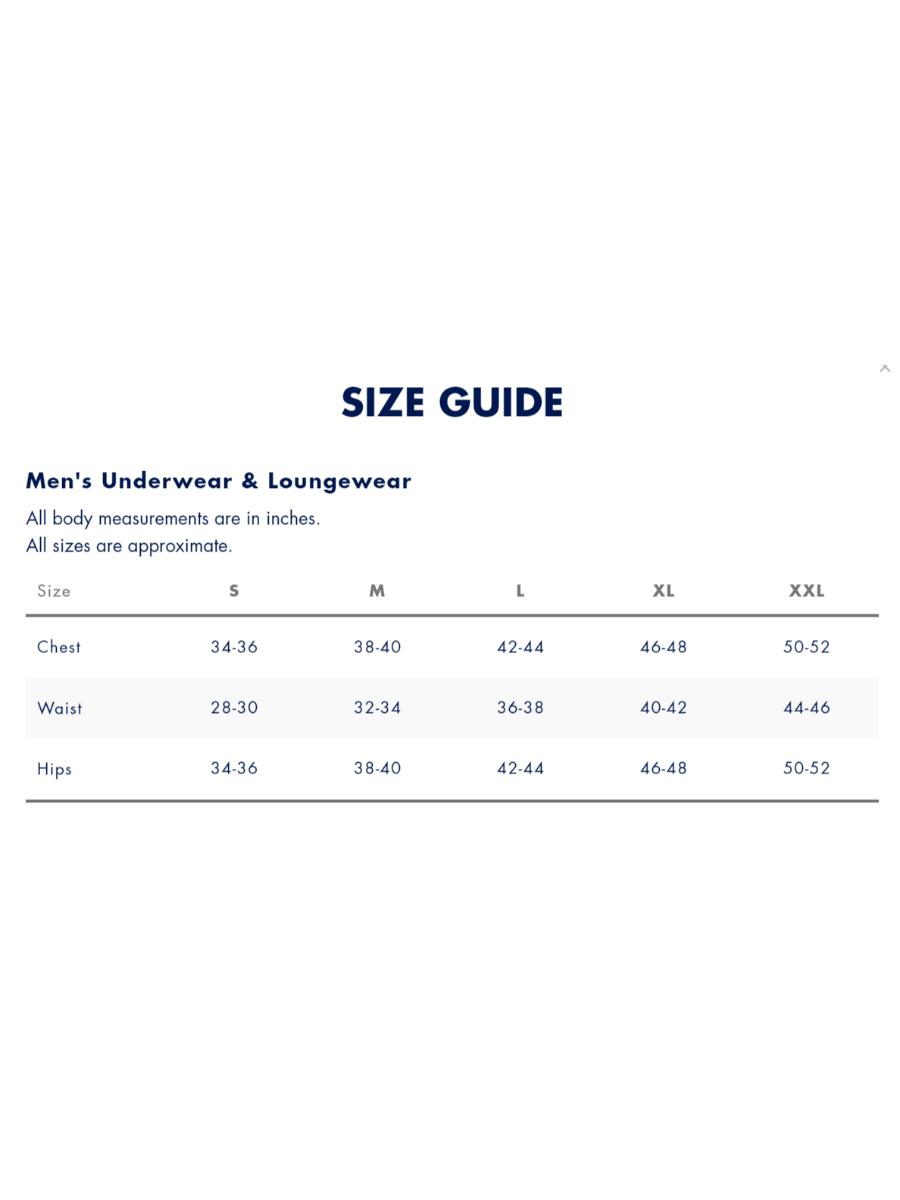 Size guid Men Underwear 900x1200.jpg