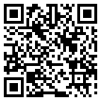 Elli Charging App QR Code