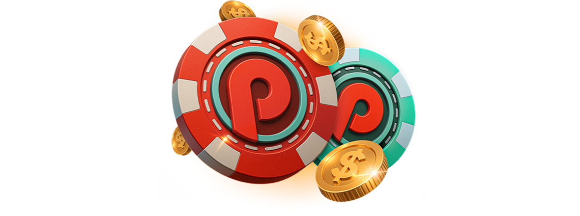 Pinup Download APK: UK Promo Code Guide