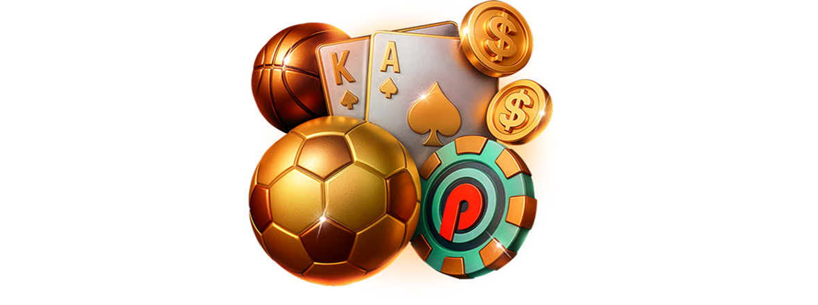 Pin Up Casino iOS: Download and Installation Guide