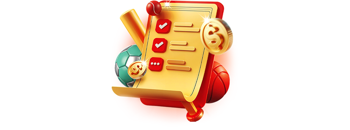 All Pin-Up Bonuses ᐉ Receive prizes by activating a Pin-Up Bonus