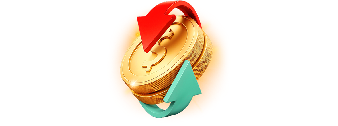 Pin-up Casino: Die Pin up Casino App im Überblick — Komfort für unterwegs