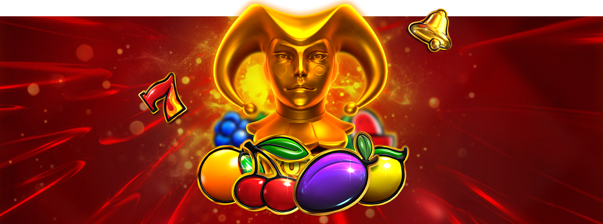 Fruity Chance Casino Review for UK Players