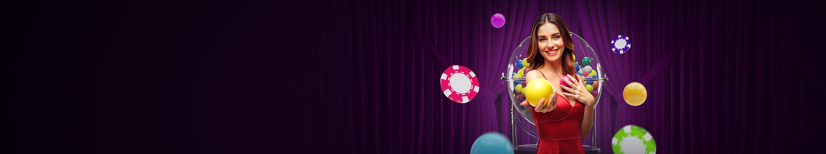 new retro казино зеркало