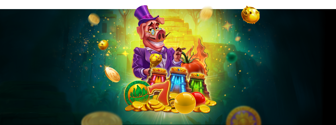 UK Rhino Casino Review: A Top Choice for UK Players