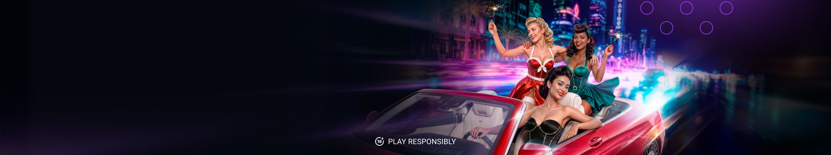 casino pin up game