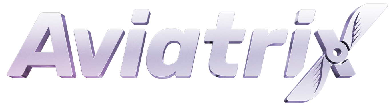 Азартные игры от провайдера Aviatrix