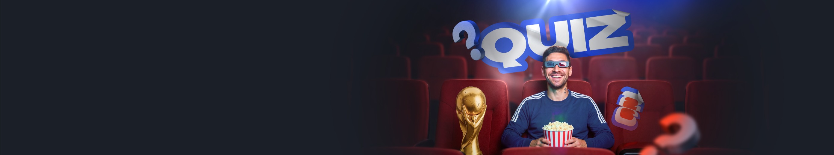 Experience Online Betting with Pin Up India – Official Sportsbook