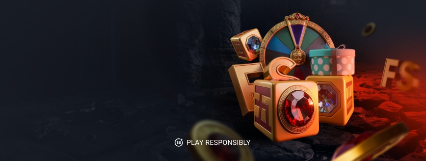 Is Pinup-Casino a Good Choice for UK Players?