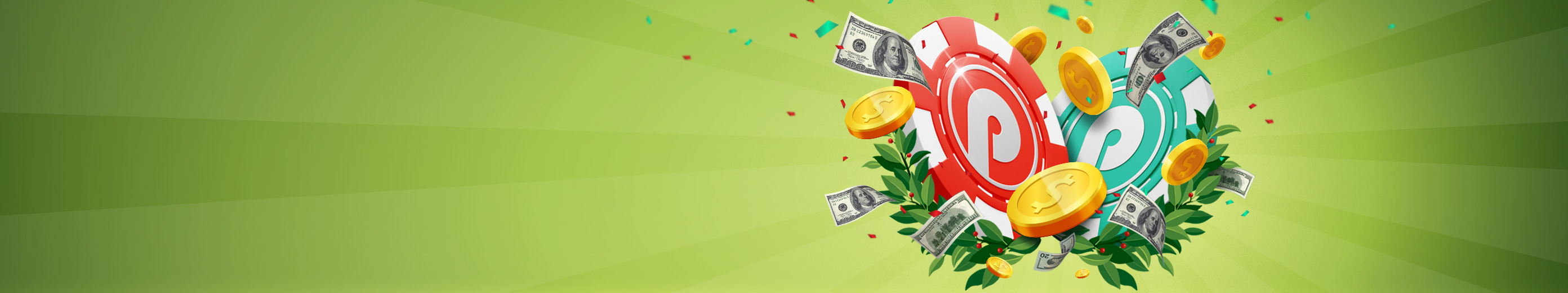 PowerUp Casino Game Review: The Ultimate Aussie Gaming Experience