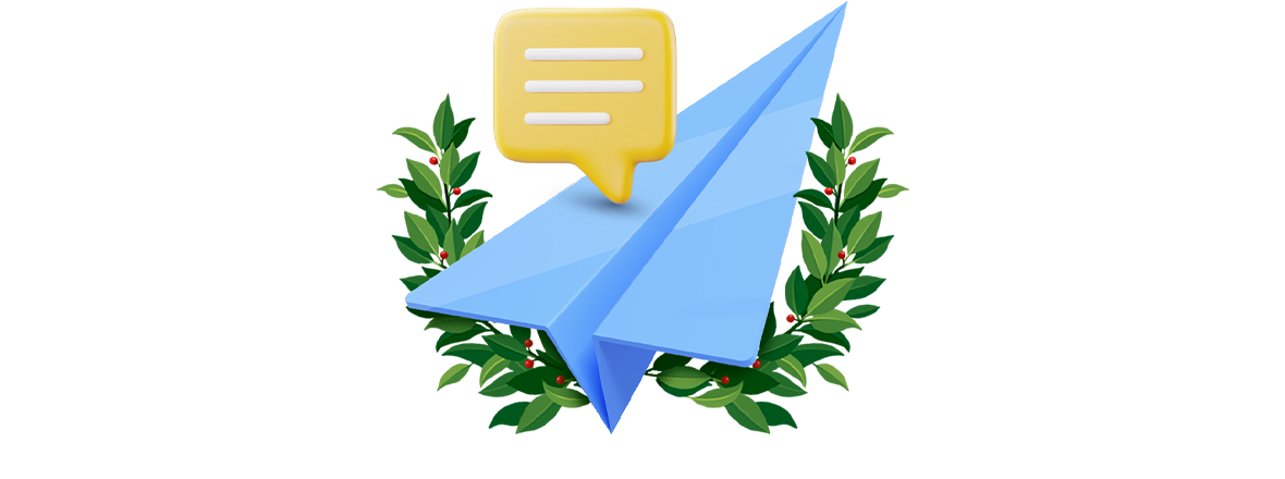 PS5 и фрибеты в Telegram