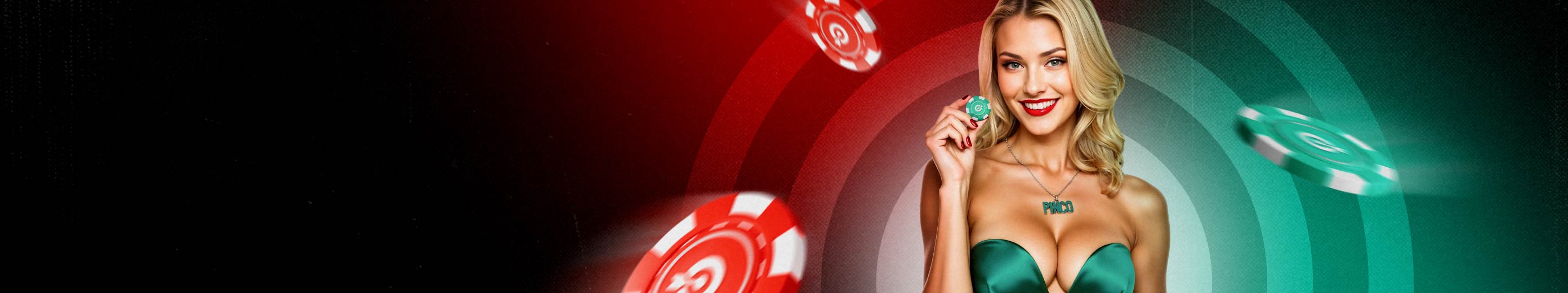 pinco casino download apk