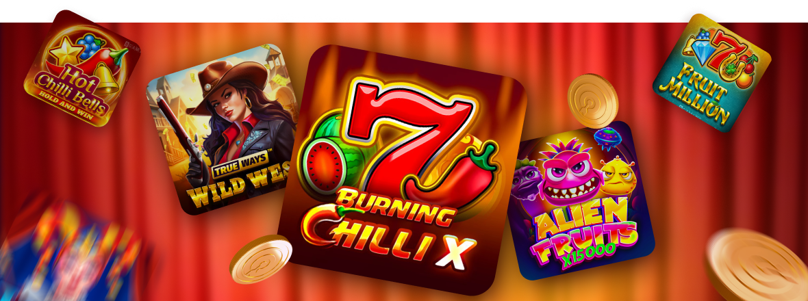 pinco casino download free