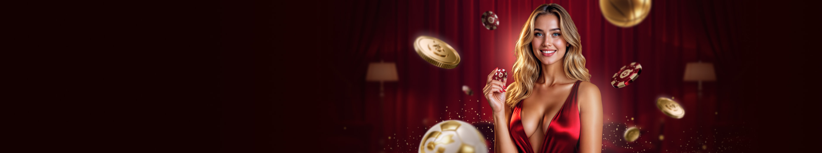 Promo Image