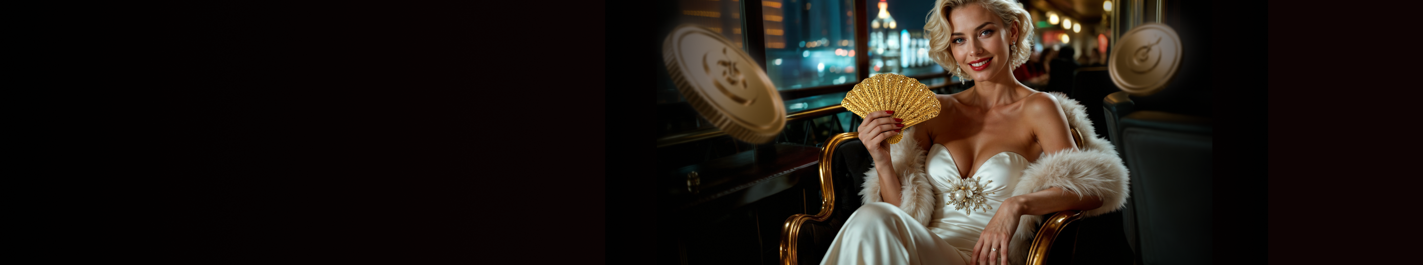 Promo Image