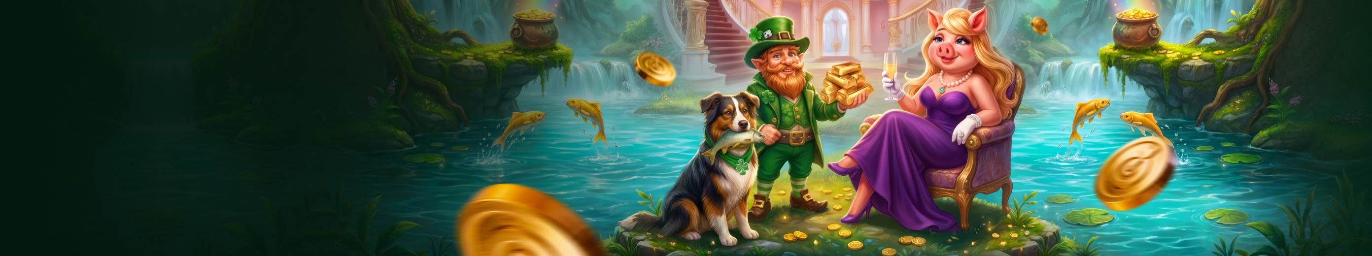 Promo Image