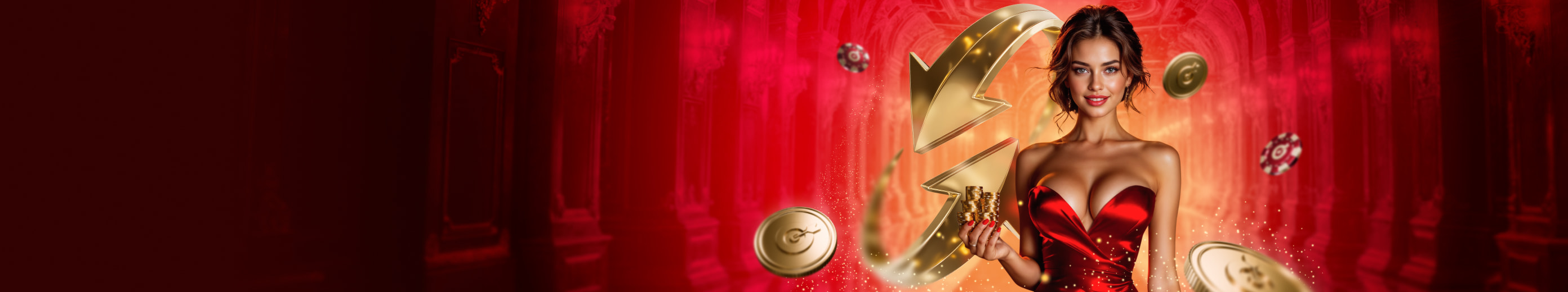 Promo Image