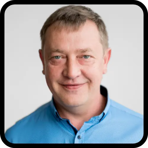 Pineal Guardian-reviews-Jason-