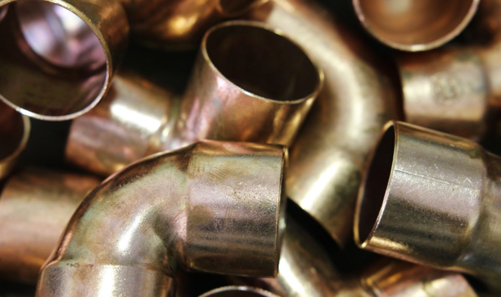 Honolulu's Leading Plumbers Review